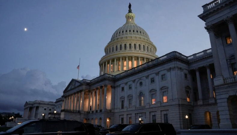 фото с сайта inbusiness.kz