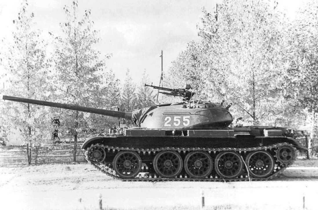 Масса т 54. Т-54 1949. Т-54-2 обр.1949. Т-54 обр 1945. Т-54 танк СССР.