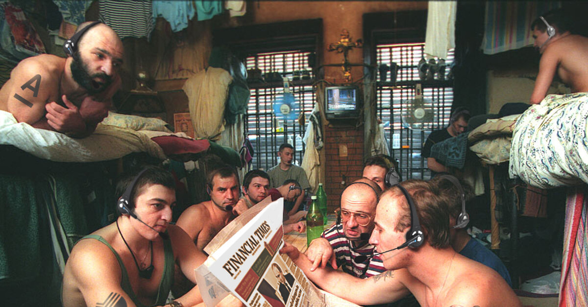 Служба безопасности банка! На вас хотят взять кредит, примите меры.