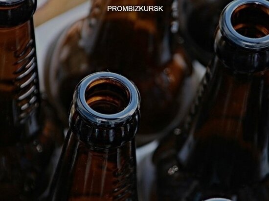     Фото администрации Курской области