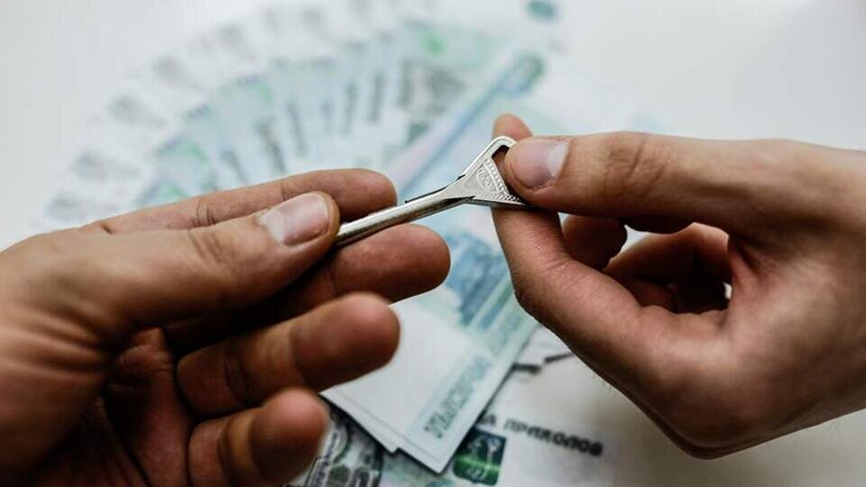 Фото: © ИЗВЕСТИЯ/Михаил Терещенко