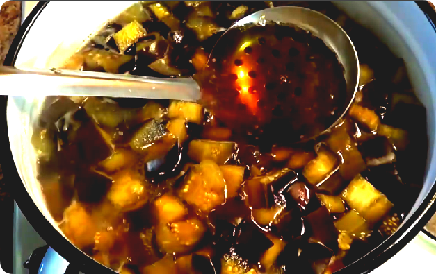 ПОДПИШИТЕСЬ  НА  КАНАЛ!