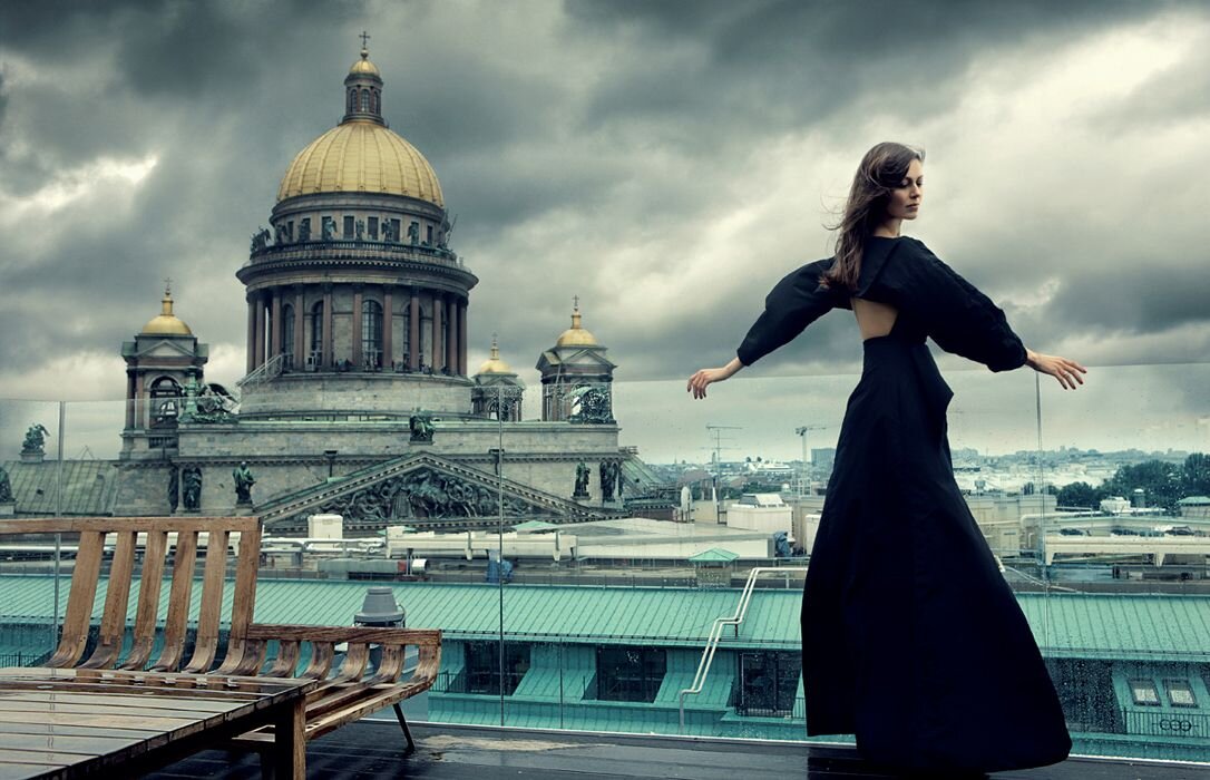 Фото взято на просторах интернета