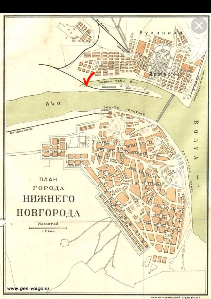 Карты схемы нижнего новгорода. Карта Нижний Новгород 19 век. План Нижнего Новгорода 1896 года. План Нижнего Новгорода 19 века. План Нижнего Новгорода 19 века карта.