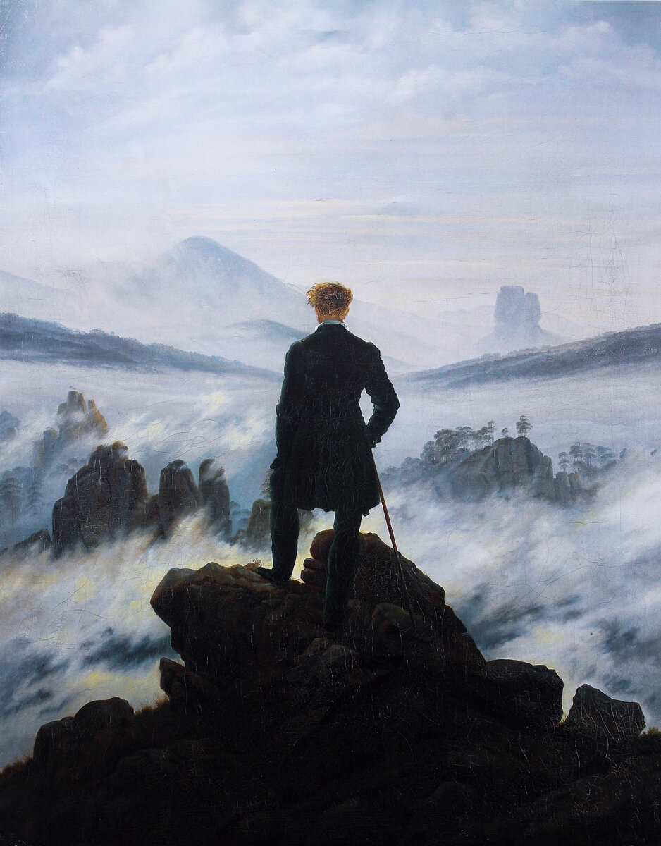 1818 г.