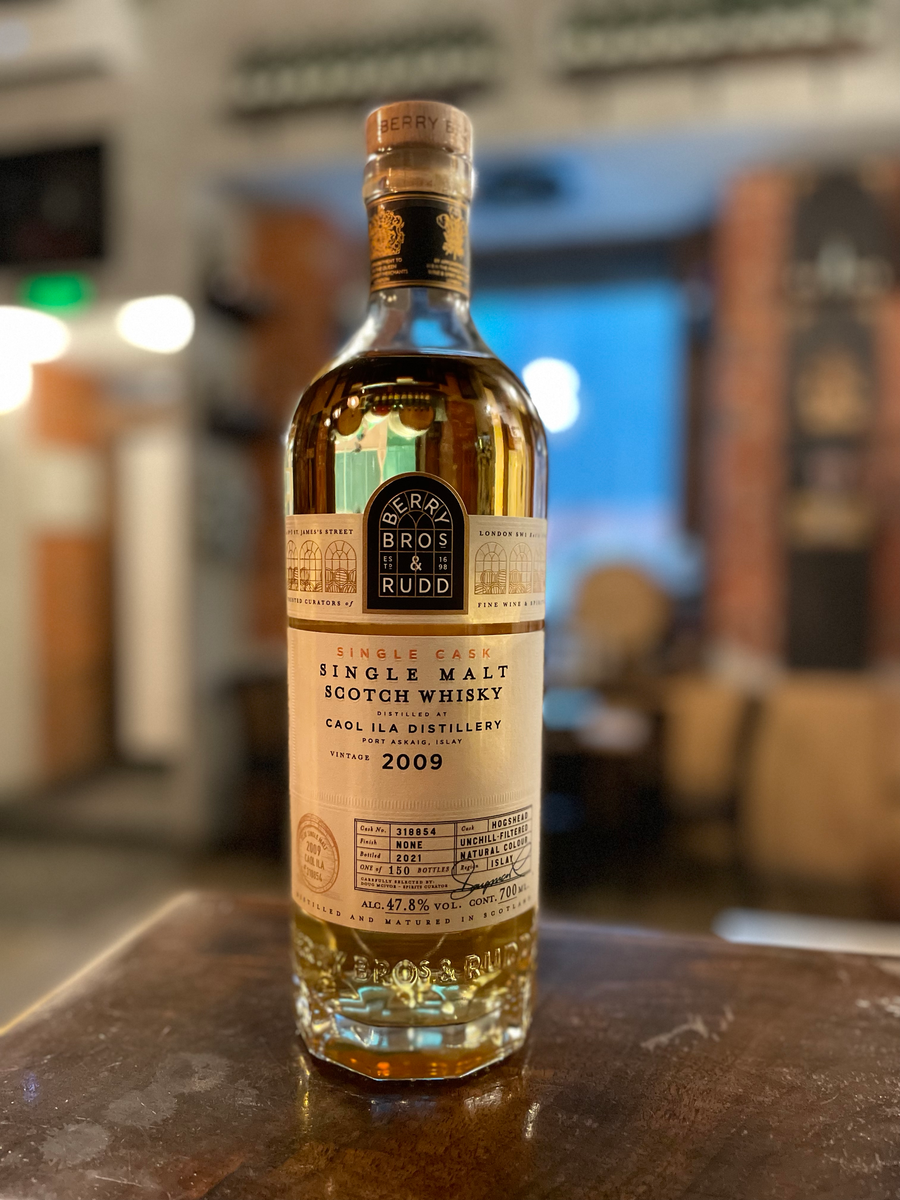 Фото сделано автором