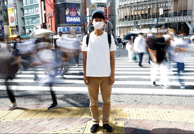 Фото: REUTERS/Kim Kyung-Hoon