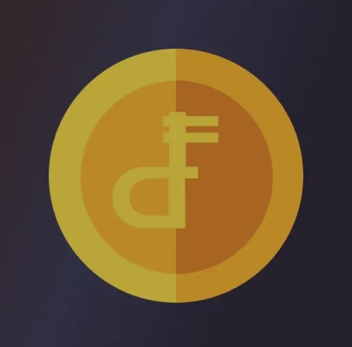 Приложение называется "Dragon Family"  Это очень крутое приложение! Почему? А вот! Это приложение мотивирует детей. Делать уроки, уборку, хорошо учиться в школе. Дети научатся ставить цели, планировать день и достигать результата!Получай вознаграждение в виде дракончиков за выполнение домашних обязанностей! А чем больше дракончиков ты заработаешь, тем больше целей ты достигнешь! Покажи приложение родителям и пользуйтесь всей семьей!Если вы родитель, то приложение Dragon Family поможет вам распределить бытовые задачи по всем членам семьи в игровой форме. Учите детей ответственности и организаторским способностям. Dragon Family - это простой в использовании трекер домашних дел для всей семьи. Персональные списки дел со специальной системой вознаграждений, которая будет мотивировать ваших детей выполнять свои задачи, чтобы заработать вознаграждение.Не нужно отслеживать, кто чем занимается - приложение сделает это за вас!Подарите своим детям возможность зарабатывать на свои цели! Dragon Family также научит их основам финансовой ответственности благодаря специально разработанной системе вознаграждений, которая будет обеспечивать чувство выполненного долга каждый раз, когда ваш ребенок выполняет свои обязанности из списка.Установите приложение Dragon Family прямо сейчас! Ваши дети начнут просить больше дел по дому - мы гарантируем! <3