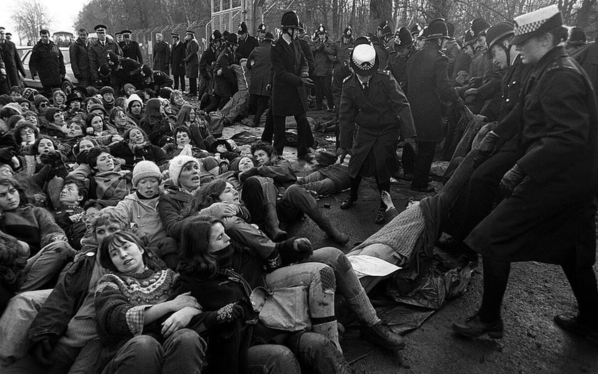 (иллюстрация из открытых источников)