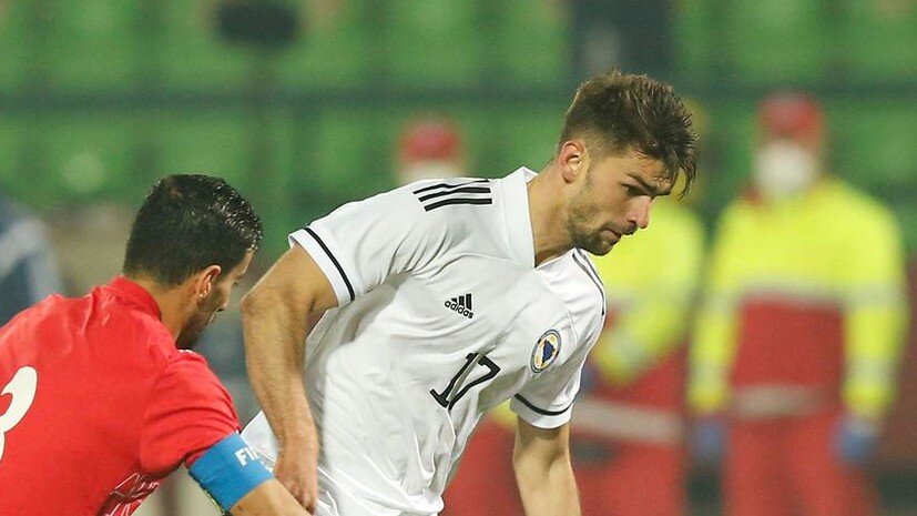   Legion-Media Amel Emric