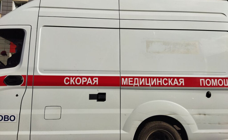    фото Курские известия