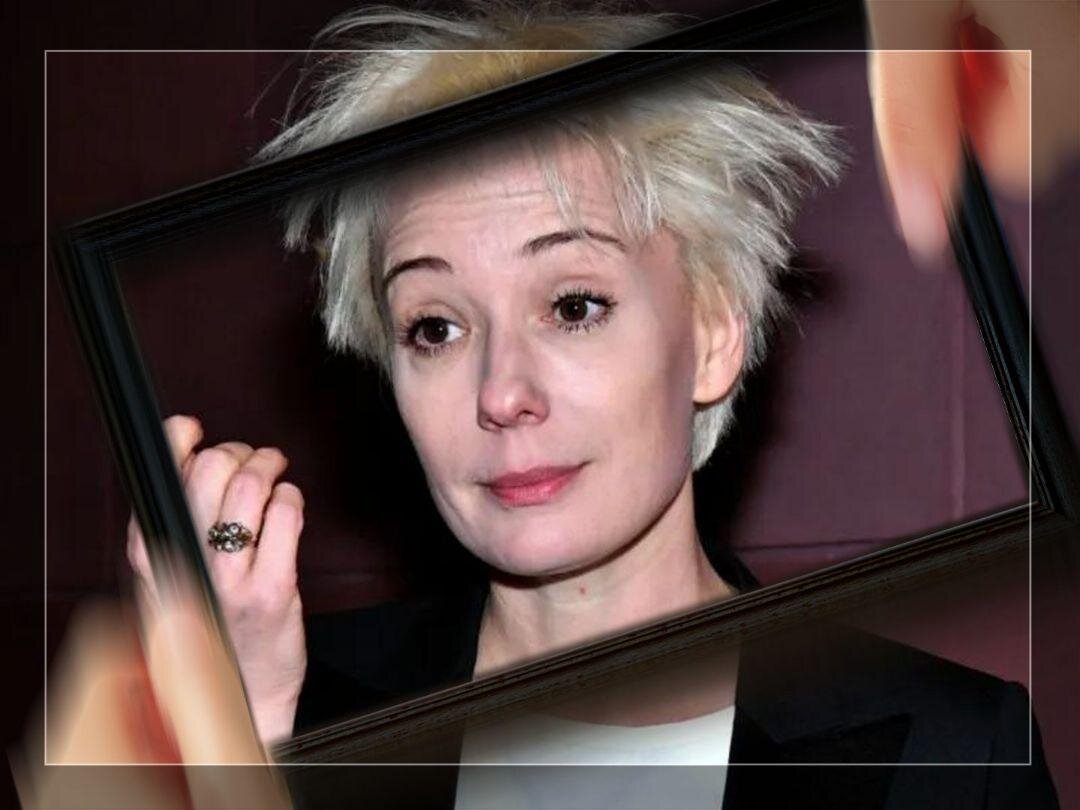 фифочка о всяком разном