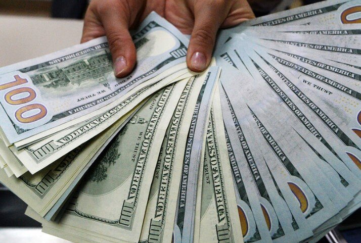    Максим Богодвид/РИА «Новости»