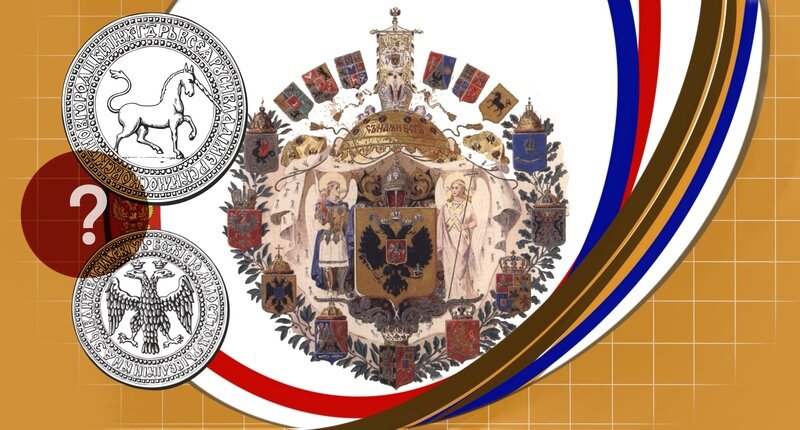 Фотографии: Wikimedia Commons. Иллюстрация: Юлия Замжицкая