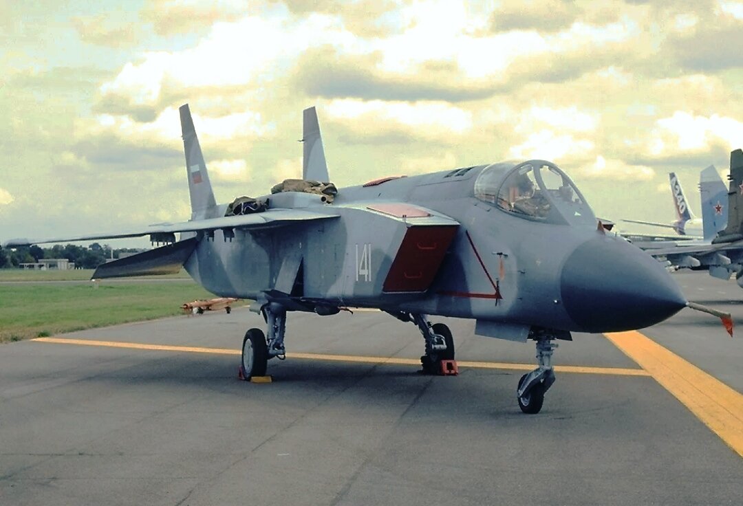 SFERA — Pro Технологии — Подписывайтесь...