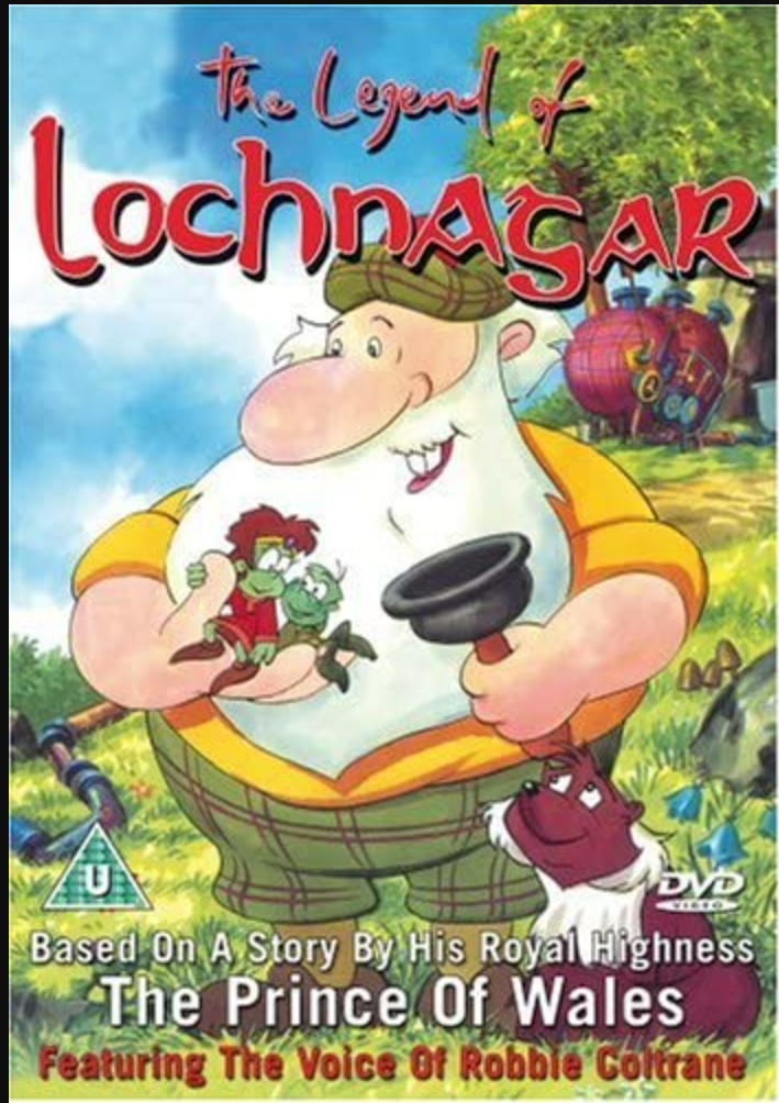 Скриншот обложки DVD 