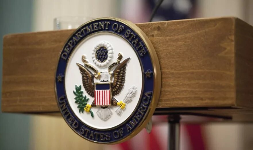 Фото: chaslaukoniukh.com