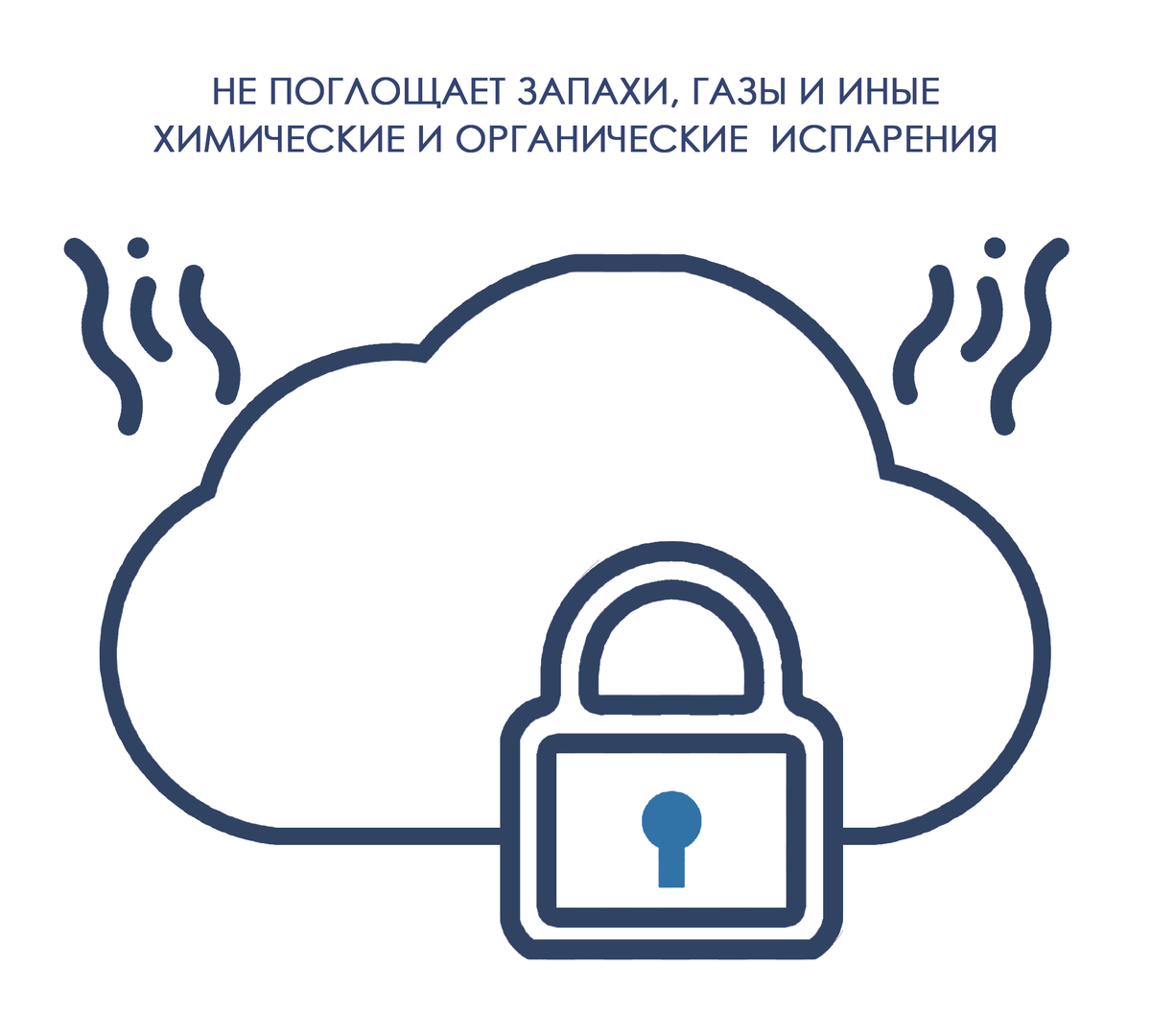 Кассетные потолки на подвесной системе - ваше вложение на длительный срок.-12-3