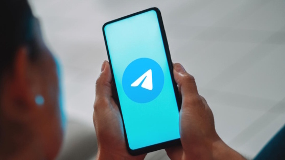    Ирак заблокировал Telegram Сергей Бунеев