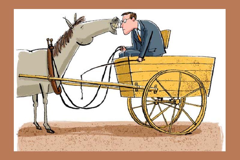 Картинка из открытых источников