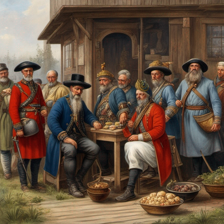 МЕСТО РОССИИ В СОВРЕМЕННОЙ ЦИВИЛИЗАЦИИ. ЧАСТЬ ТРЕТЬЯ | Алексей Барташ ...