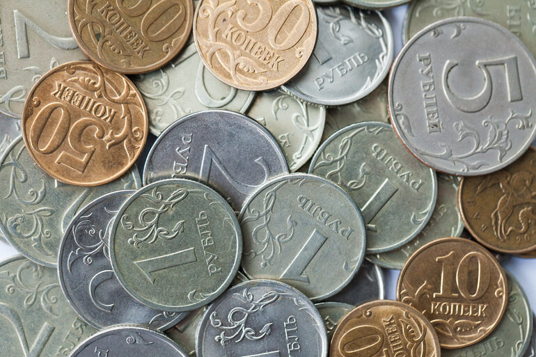    Фото: Baltphoto /Ольга Андросова