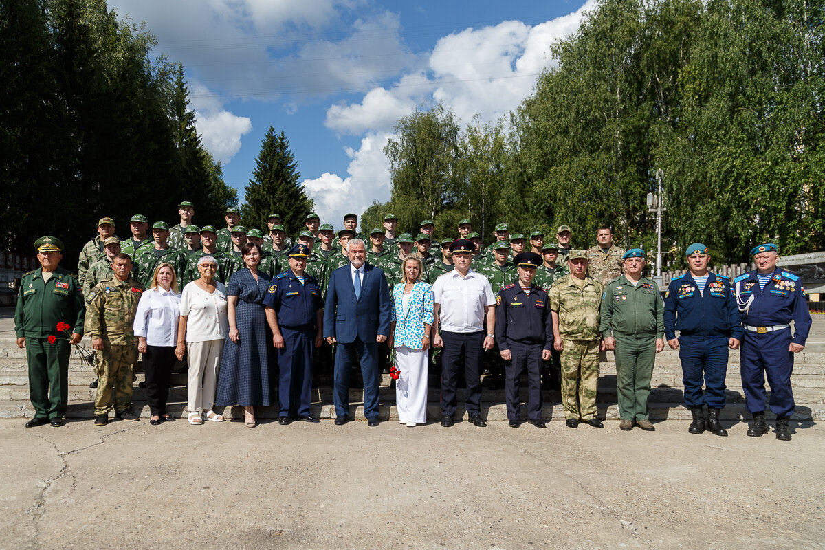 Фото: Пресс-служба Главы РК