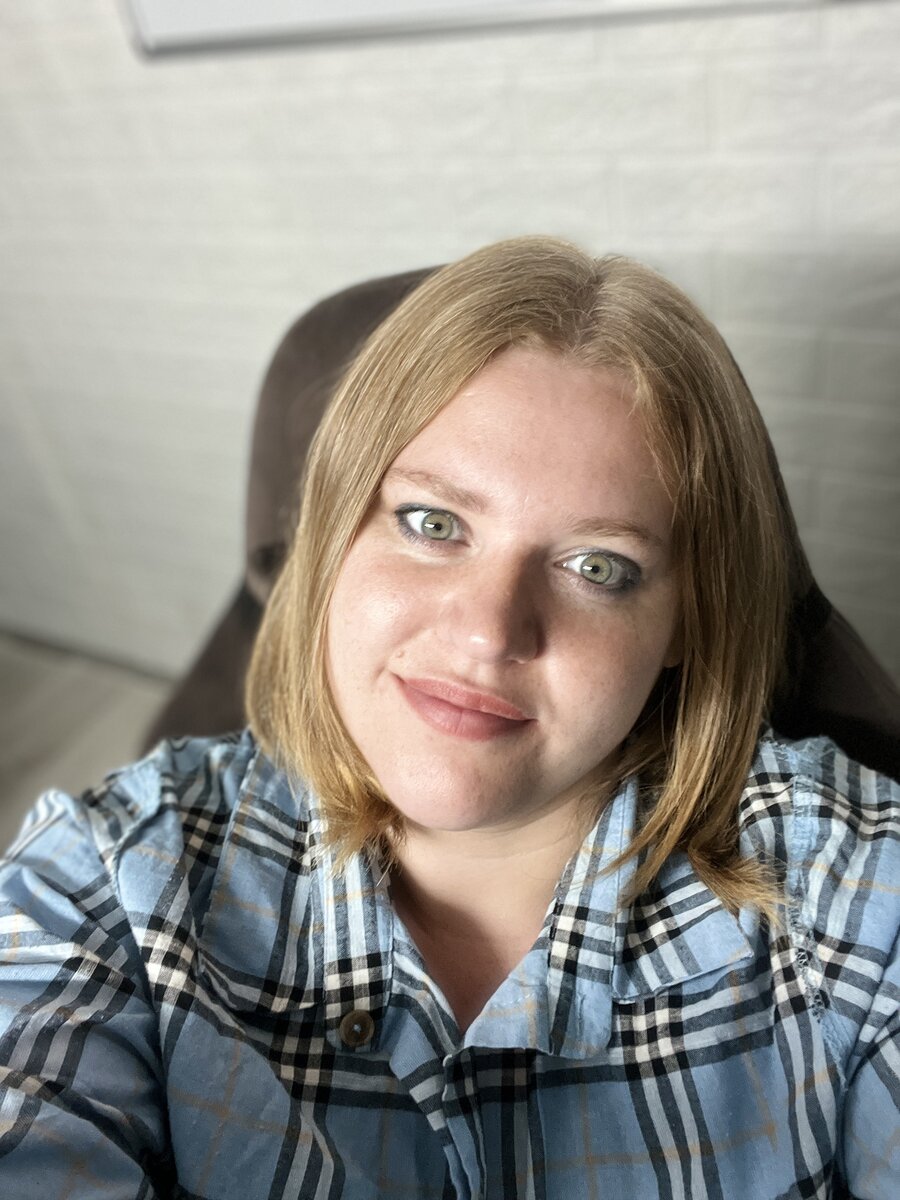 Работу работаю