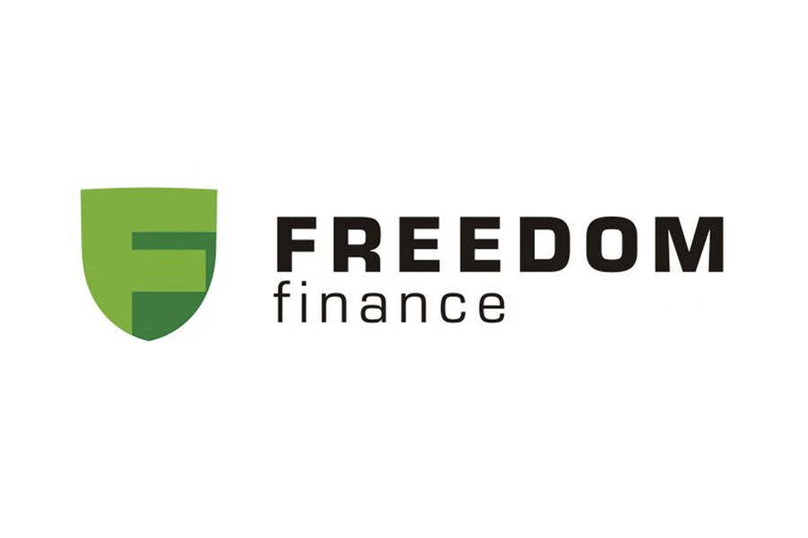 Фридом Украина. Freedom Finance Fergana.