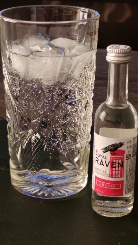 Фото из личного архива автора