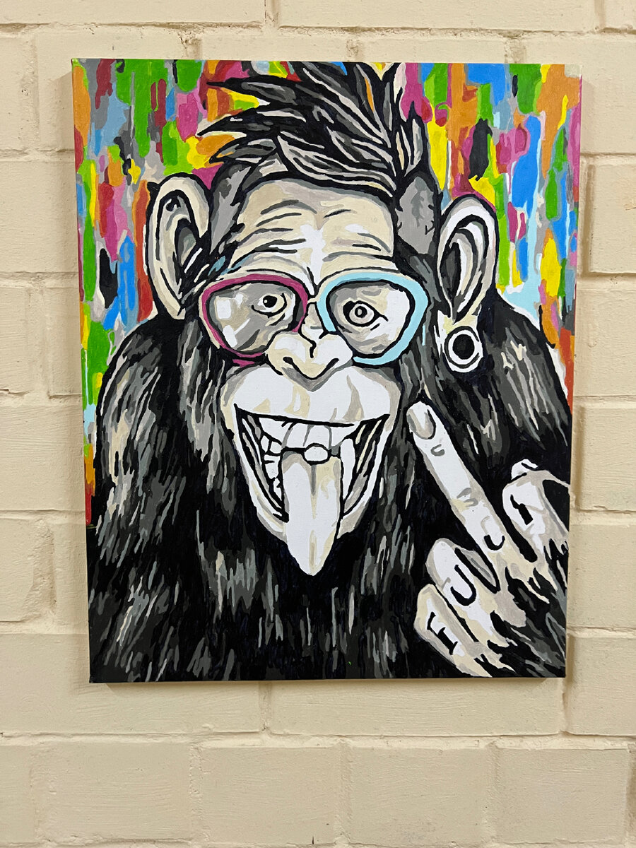 Набережная газовиков д.5