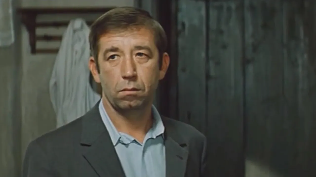 борислав брондуков никанорова. наталья гундарева вас ожидает гражданка никанорова. гражданка никанорова фильм 1978. вас вызывает гражданка. вас ожидает гражданка никанорова фильм 1978.