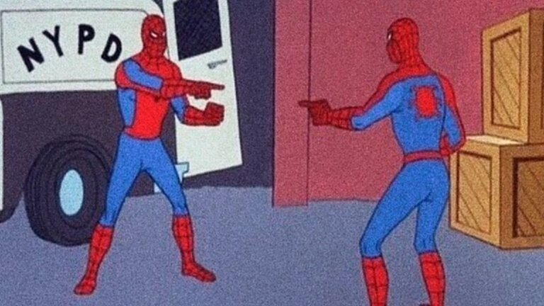 УБЕЖДЕНИЕ х УБЕЖДЕНИЕ 