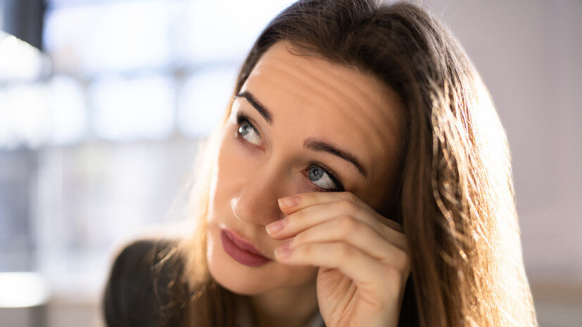   Gettyimages.ru AndreyPopov