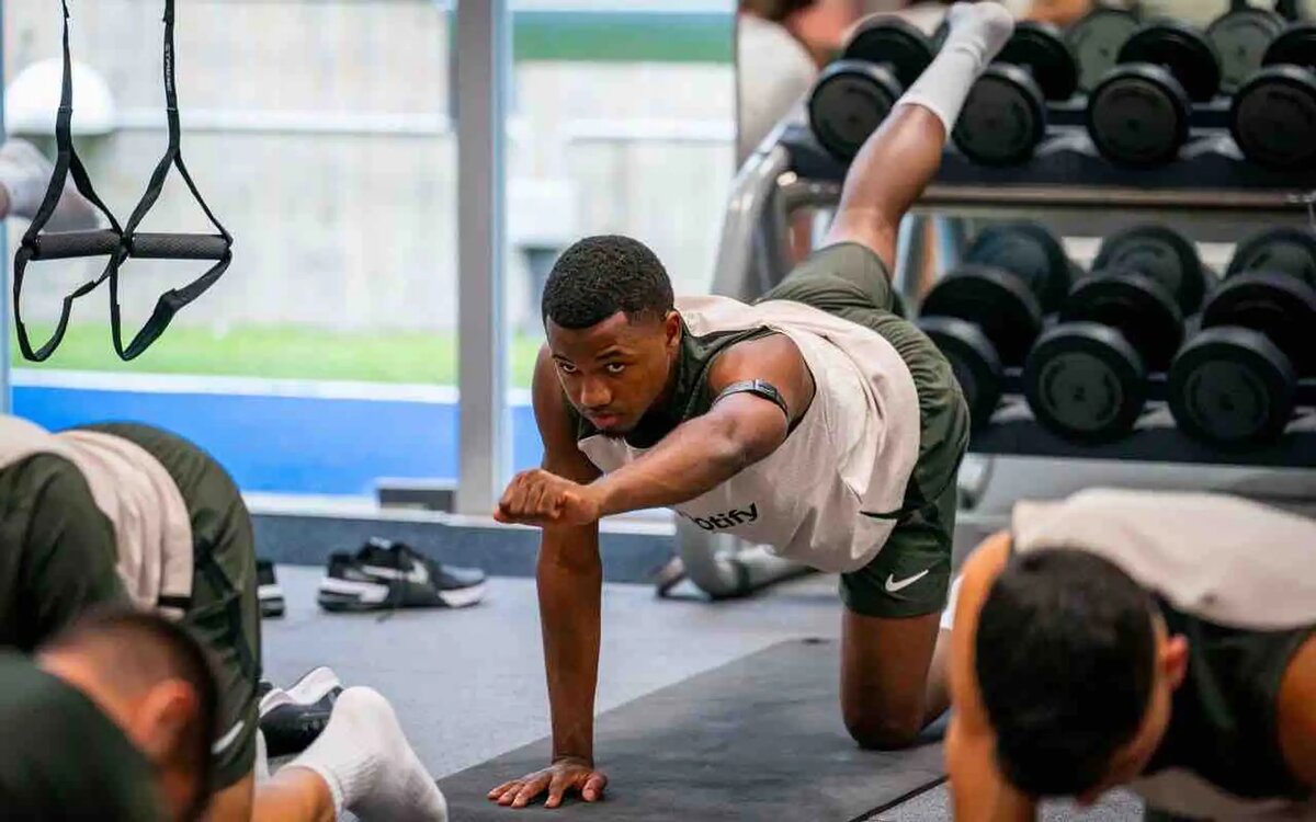 Йоахим лев евро 2020. Тренер глаз. Тренер глаз. Тренер глаз. Тренер глаз.