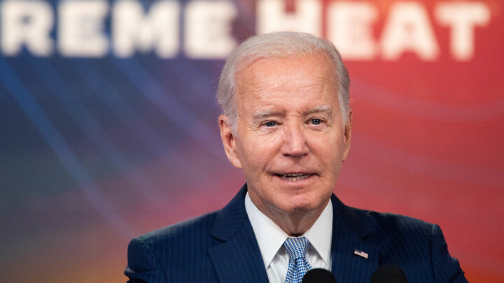 ФОТО: ANNABELLE GORDON/KEYSTONE PRESS AGENCY/GLOBALLOOKPRESS 