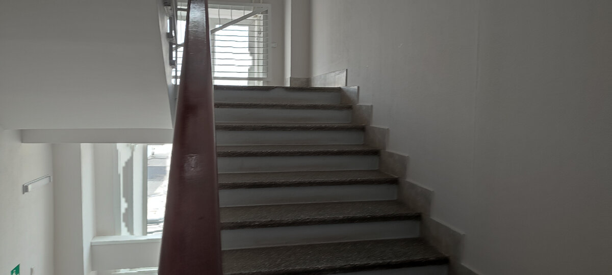 Иду подписывать соглашение