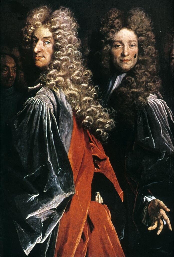 Фото из открытого источника 