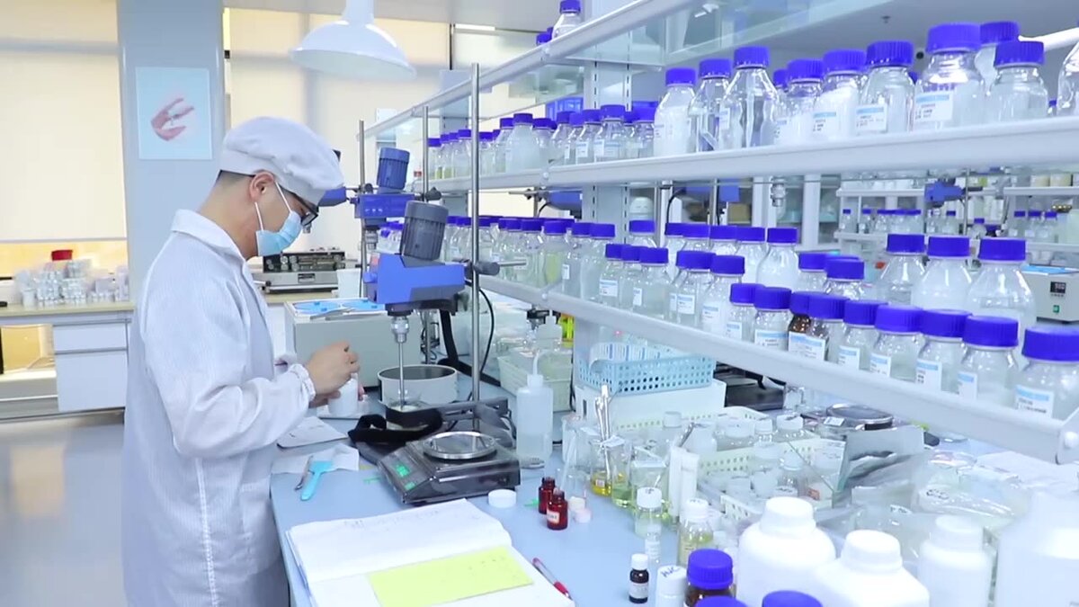 Ставьте лайк, если вам понравилась публикация. Подписывайтесь на канал и будьте в курсе отраслевых событий.