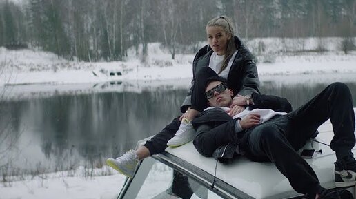 Проходишь мимо песня слушать