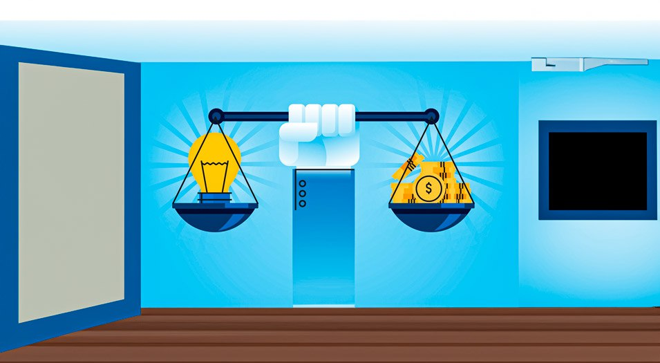 Все фотографии и картинки взяты из открытых источников.