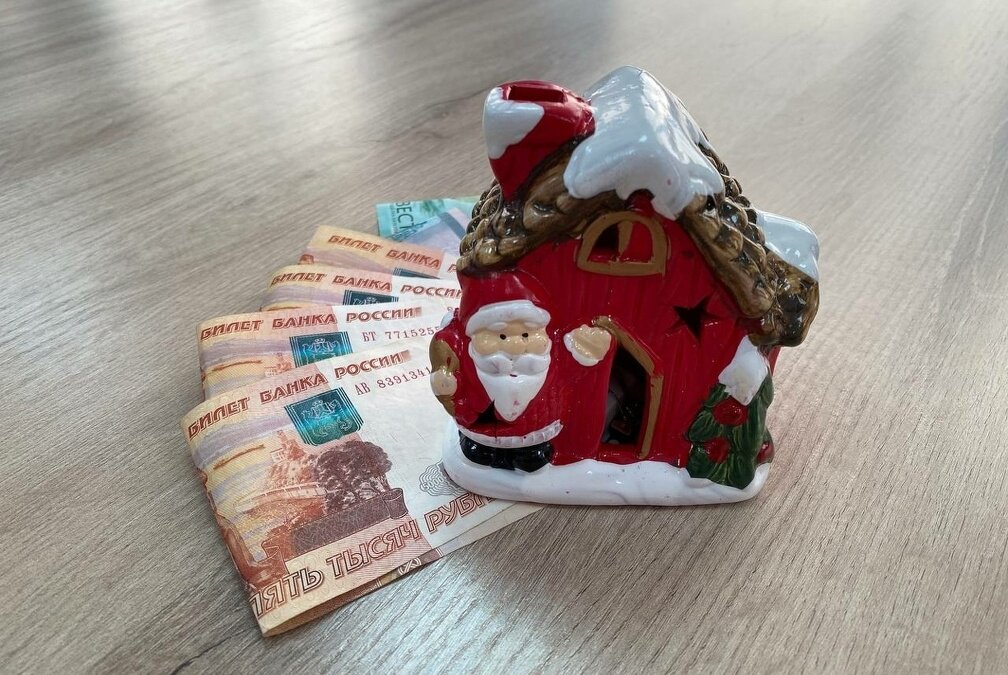 ИА SM-News Тюмень📷
