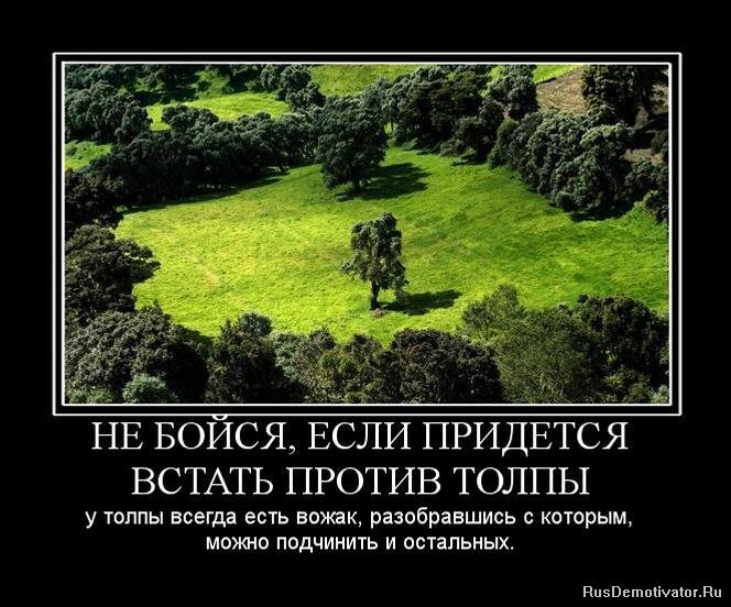 Я иду против. Один против толпы цитаты. Один против всех демотиватор. Один против толпы демотиватор. Если ты один против всех.