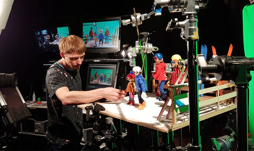 Творческо-производственное объединение киностудия союзмультфильм. Мультипликация. Стол для мультстудии. Художник аниматор и художник мультипликатор. Перекладка мультипликация.