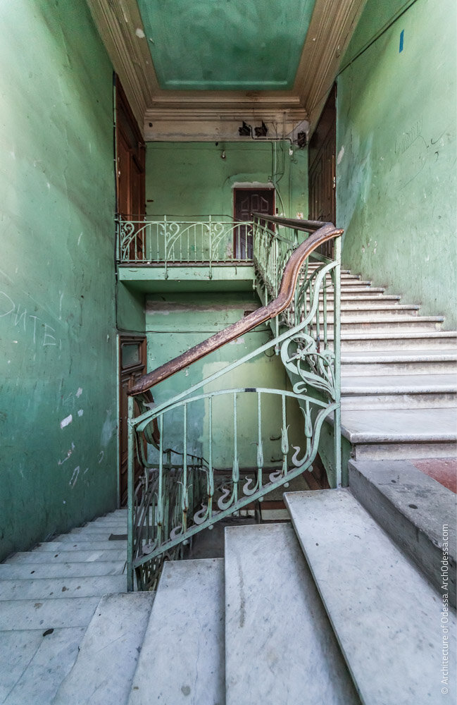 фото из интернета