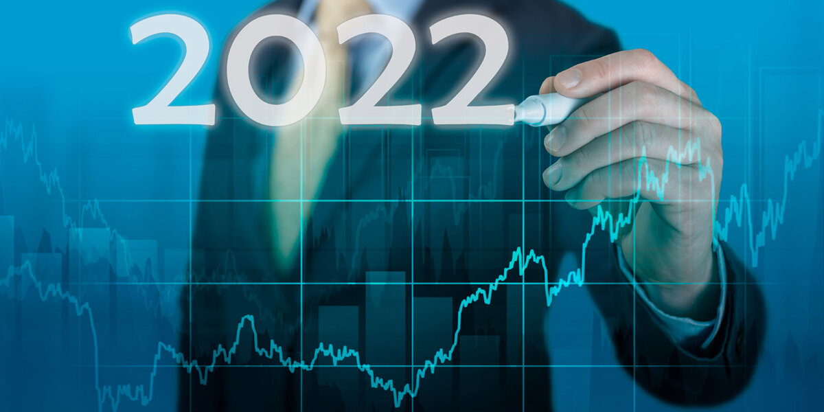 Курс доллара прогноз. Прогноз курса доллара на неделю. Прогноз от ведущих экономистов. It аналитик. Прогноз курса.