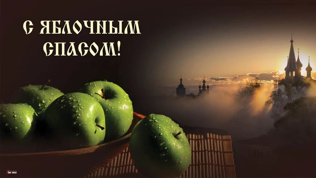 Иллюстрация: Курьер.Среда