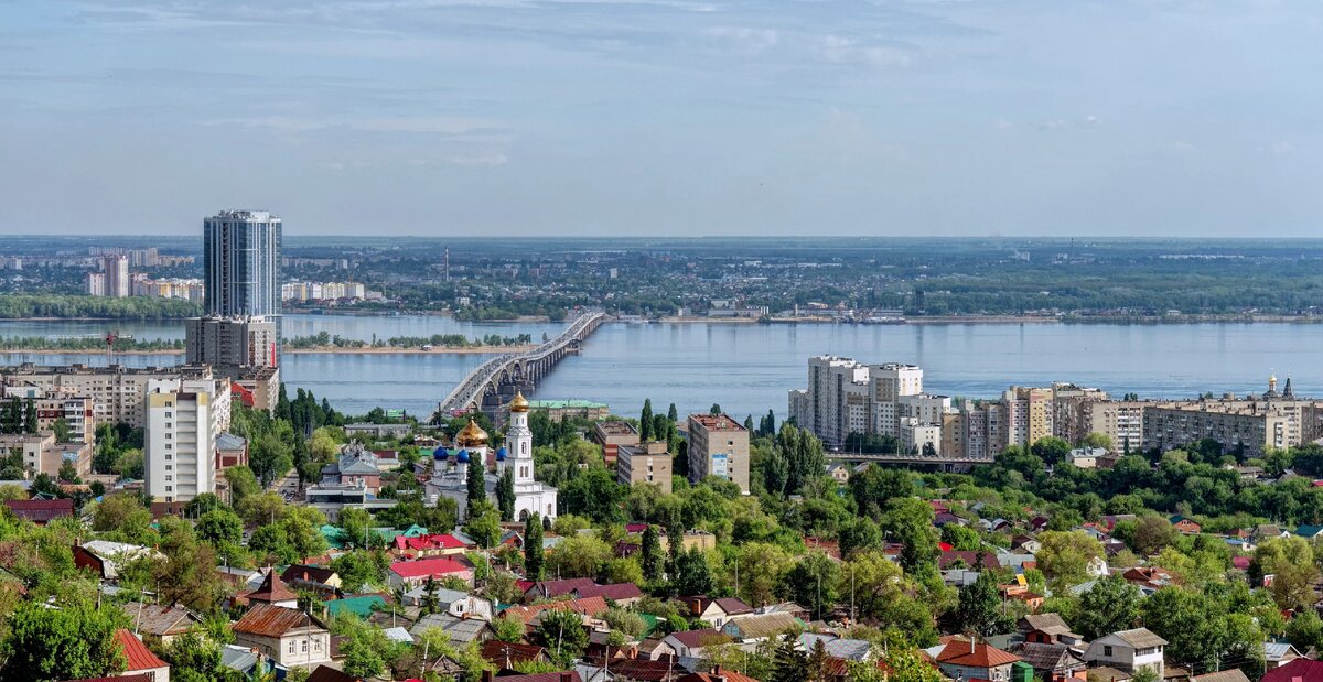 Фотография: Alexxx1979