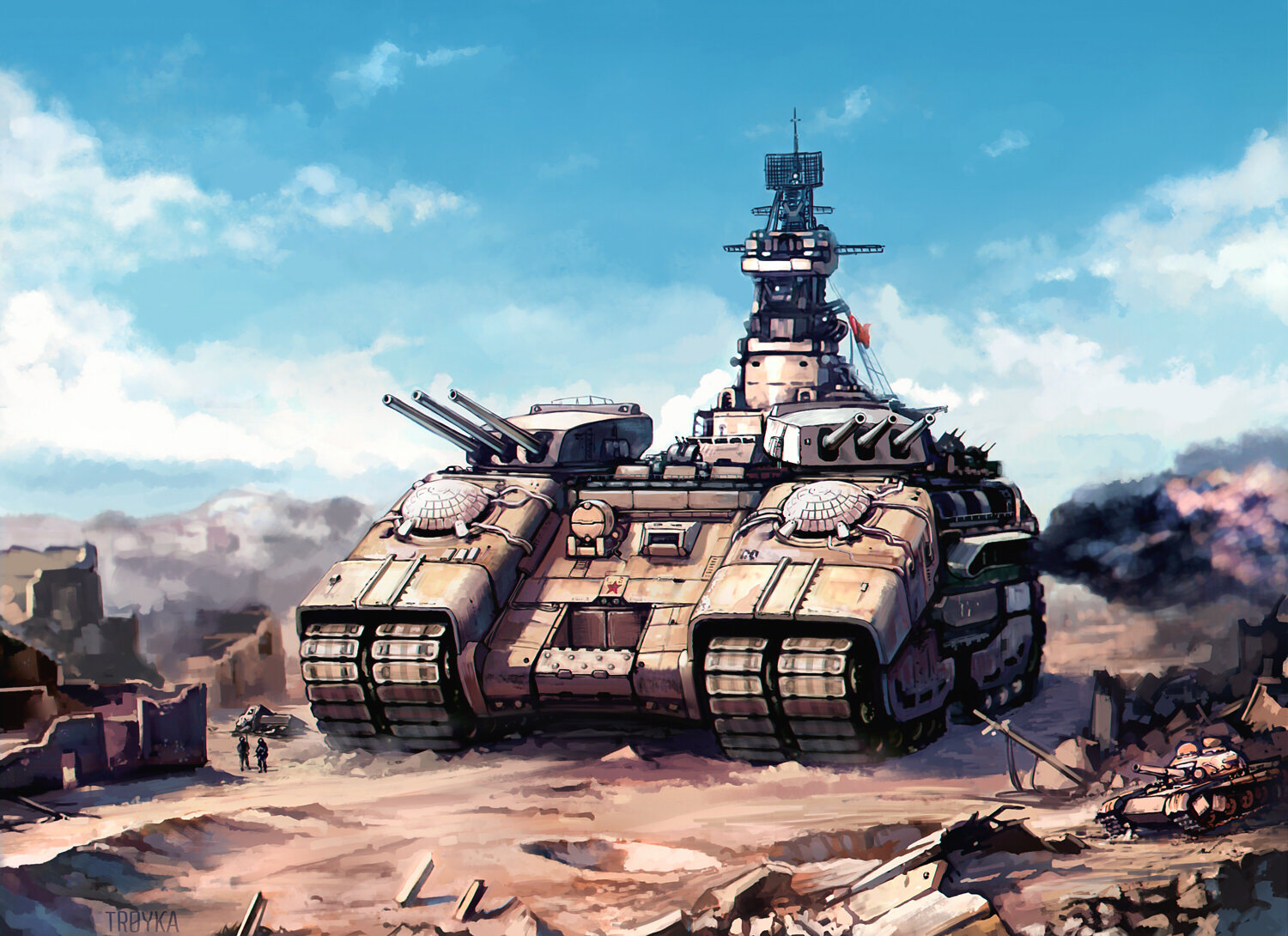 scale_2400