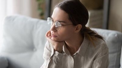 Пятничные вопросы :